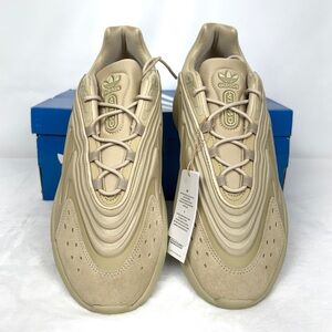 NEW Adidas Ozelia Sneakers Men’s Size 11